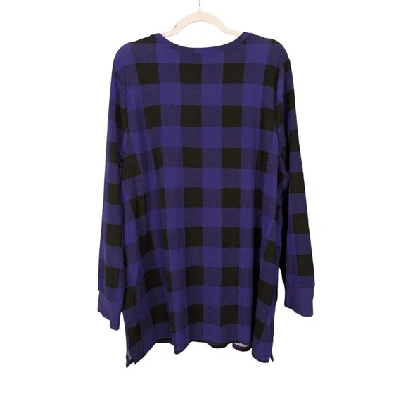 Quacker Factory Top - Picture 4 of 7